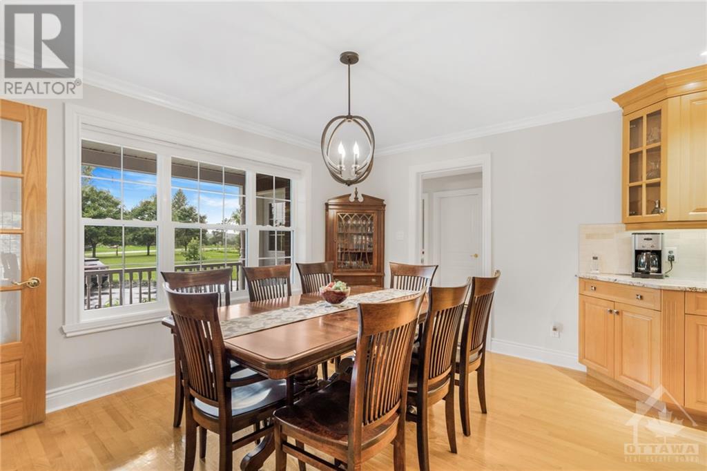 20680 Mccormick Road, Alexandria, Ontario  K0C 1A0 - Photo 13 - 1407827
