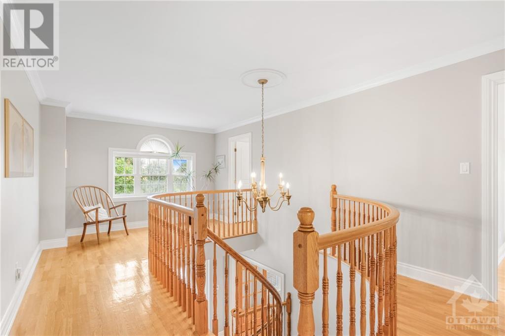 20680 Mccormick Road, Alexandria, Ontario  K0C 1A0 - Photo 16 - 1407827