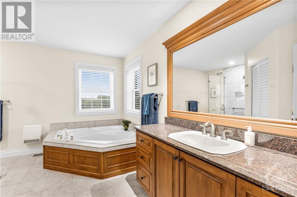 20680 Mccormick Road, Alexandria, Ontario  K0C 1A0 - Photo 19 - 1407827