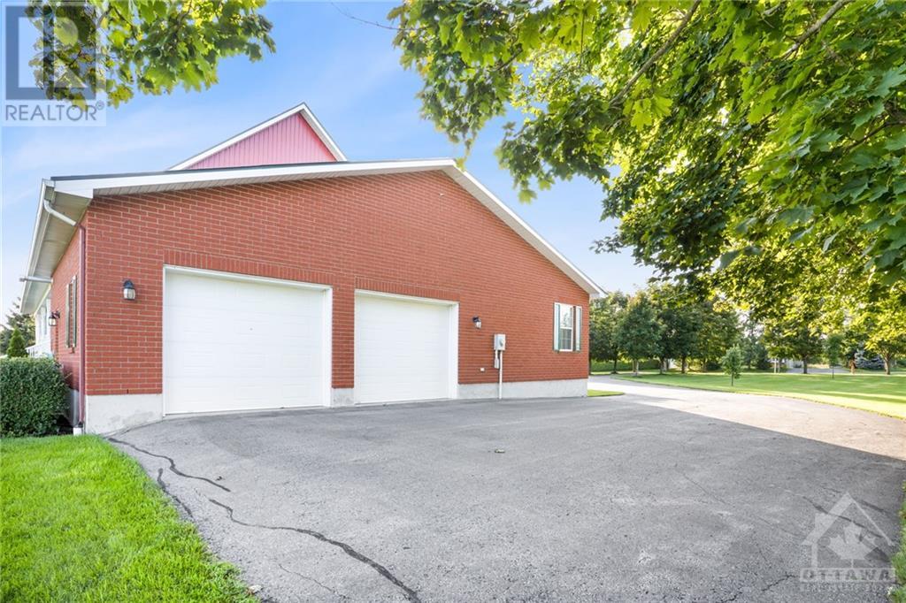 20680 Mccormick Road, Alexandria, Ontario  K0C 1A0 - Photo 28 - 1407827