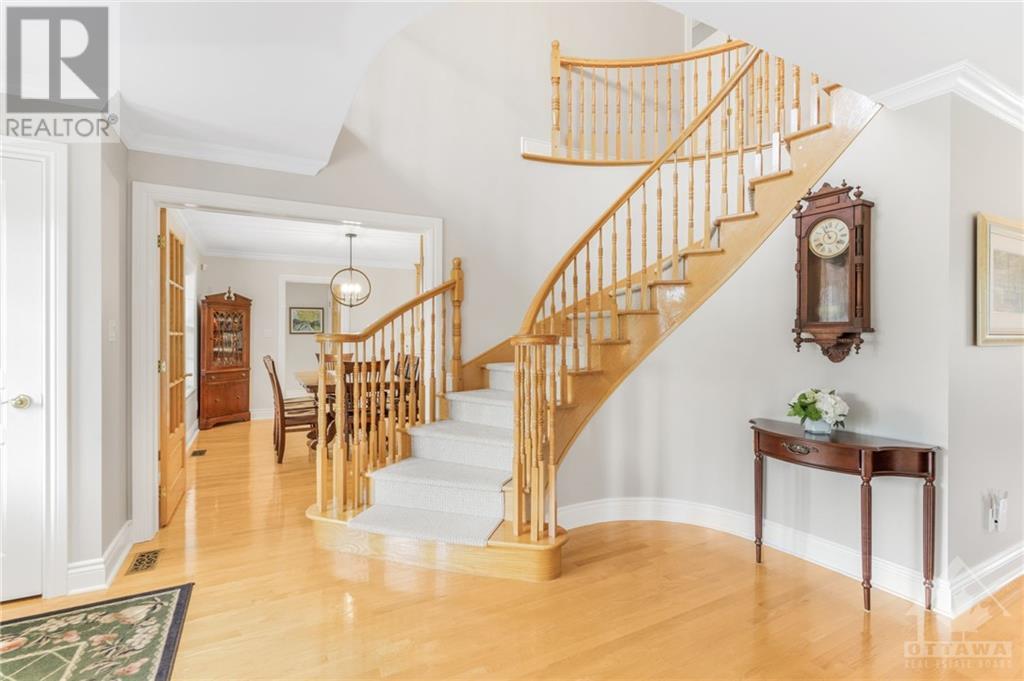 20680 Mccormick Road, Alexandria, Ontario  K0C 1A0 - Photo 5 - 1407827