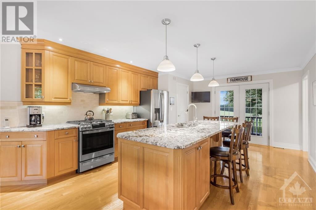 20680 Mccormick Road, Alexandria, Ontario  K0C 1A0 - Photo 8 - 1407827