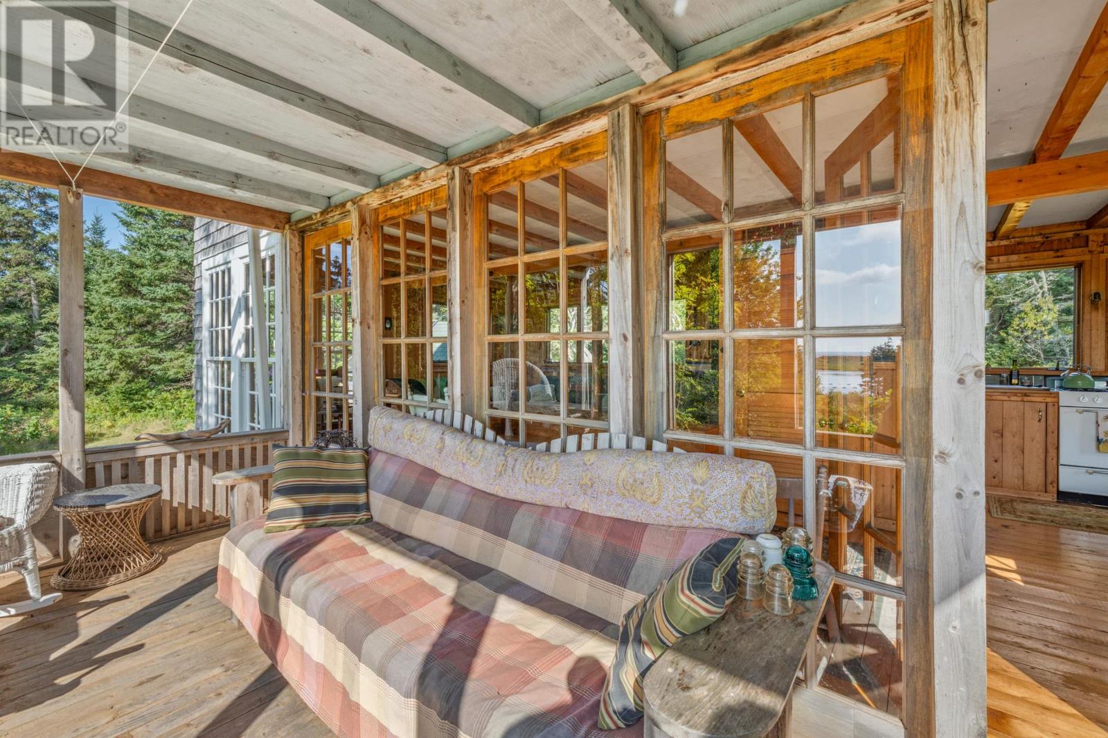 3996 East Point Road, South Lake, Prince Edward Island  C0A 2B0 - Photo 10 - 202420092