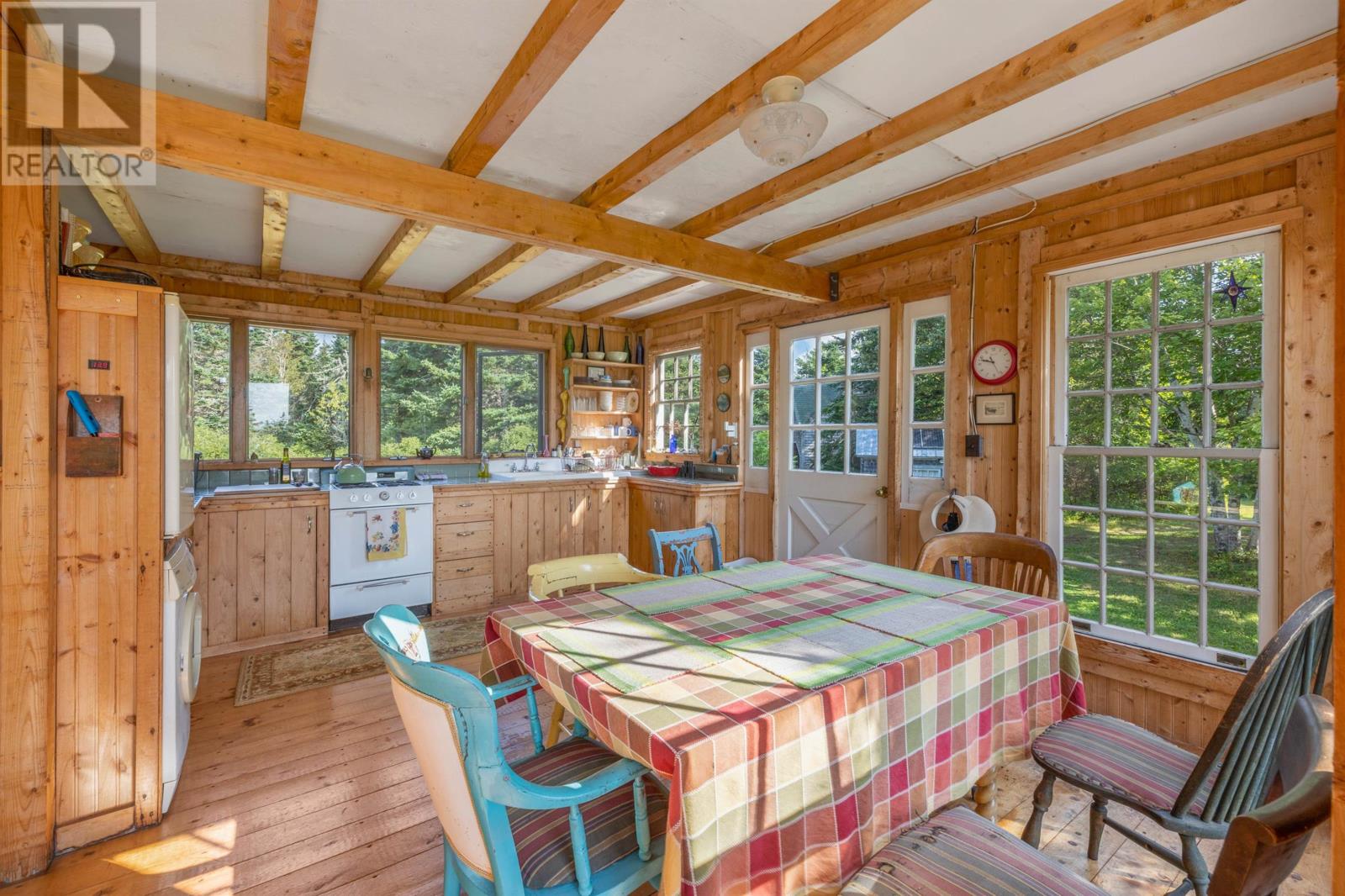 3996 East Point Road, South Lake, Prince Edward Island  C0A 2B0 - Photo 11 - 202420092