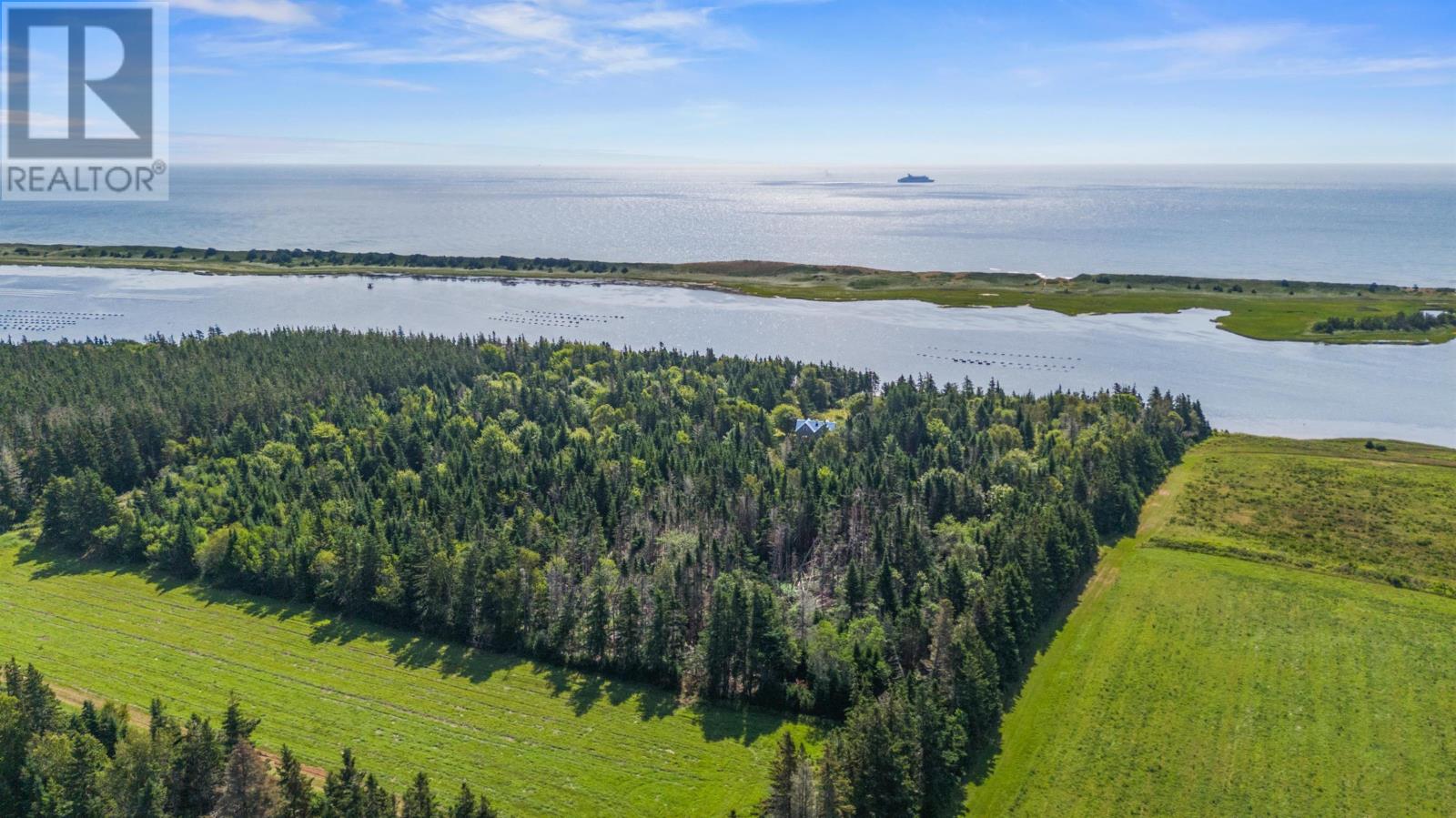 3996 East Point Road, South Lake, Prince Edward Island  C0A 2B0 - Photo 2 - 202420092