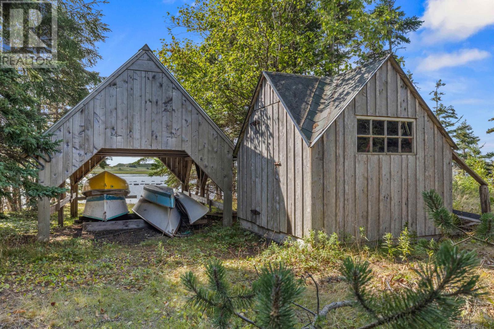 3996 East Point Road, South Lake, Prince Edward Island  C0A 2B0 - Photo 28 - 202420092