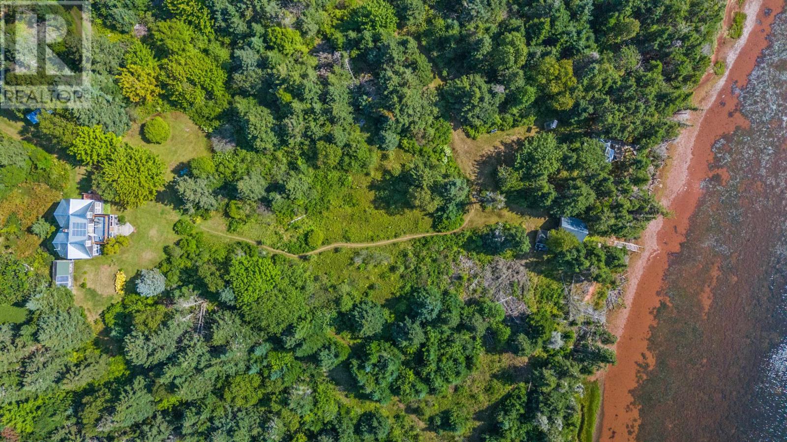3996 East Point Road, South Lake, Prince Edward Island  C0A 2B0 - Photo 3 - 202420092