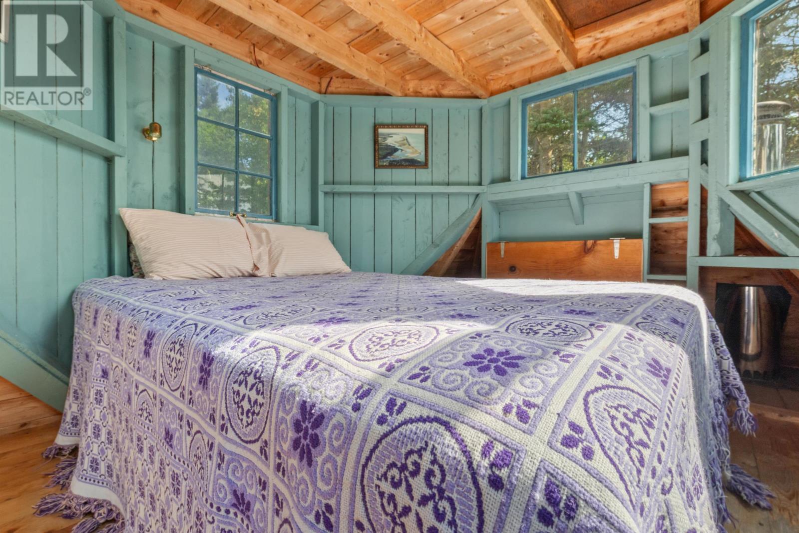3996 East Point Road, South Lake, Prince Edward Island  C0A 2B0 - Photo 34 - 202420092