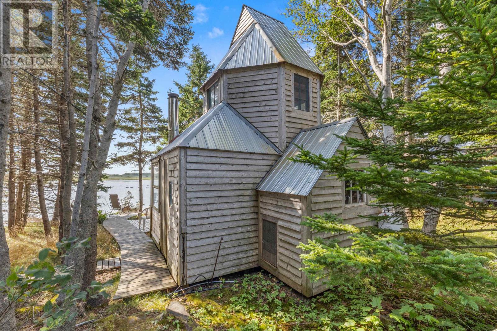 3996 East Point Road, South Lake, Prince Edward Island  C0A 2B0 - Photo 35 - 202420092