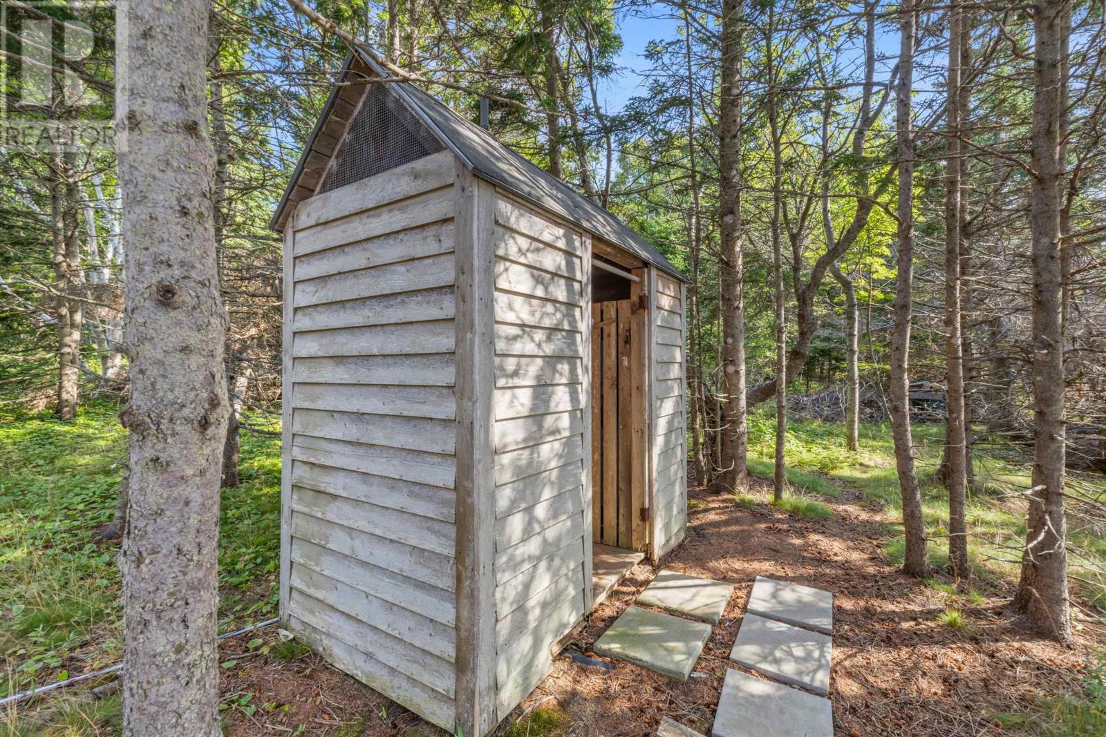 3996 East Point Road, South Lake, Prince Edward Island  C0A 2B0 - Photo 36 - 202420092