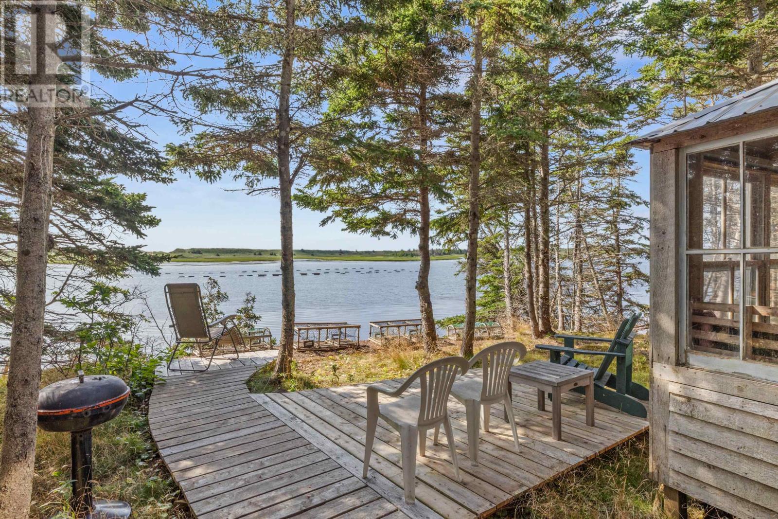 3996 East Point Road, South Lake, Prince Edward Island  C0A 2B0 - Photo 38 - 202420092