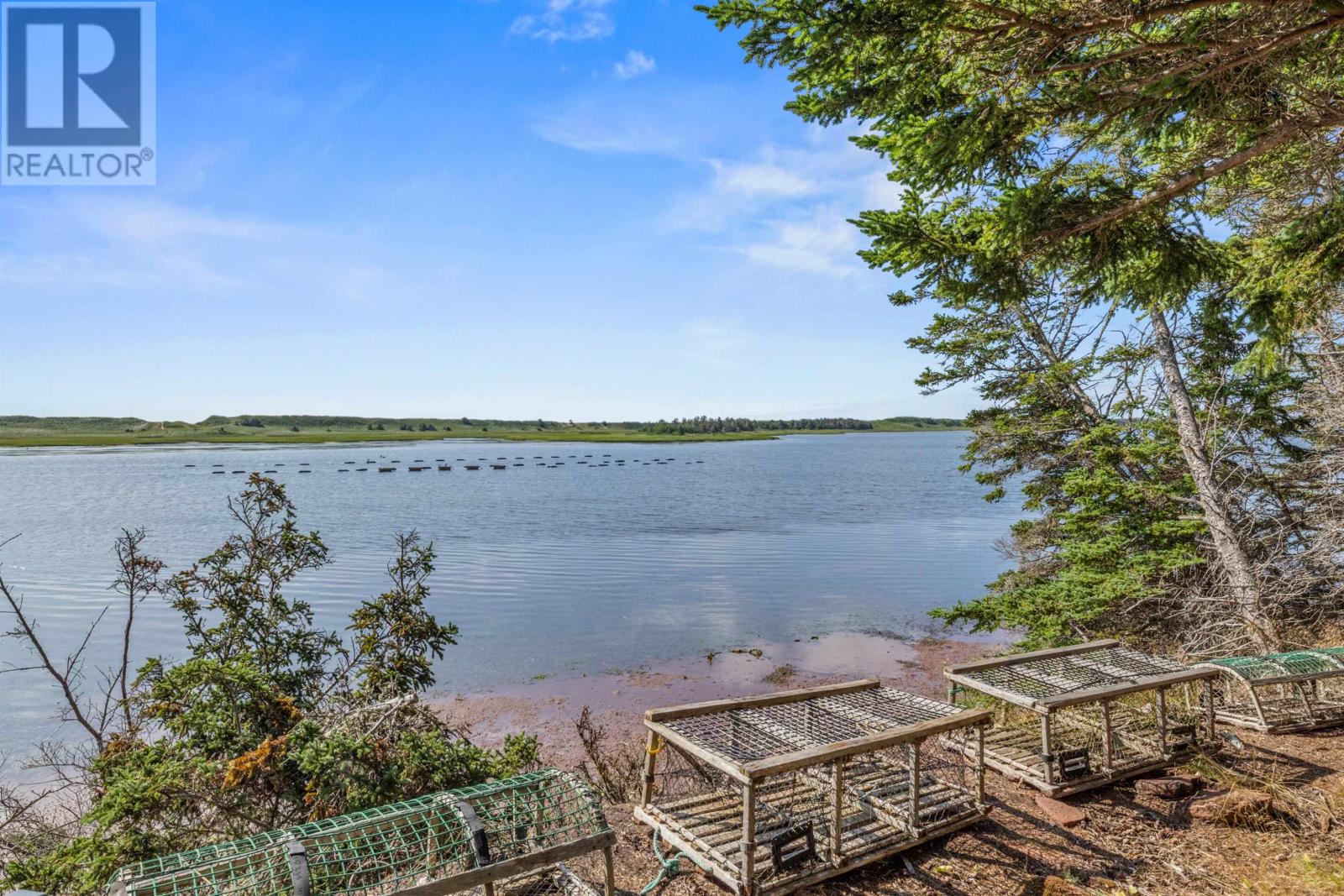 3996 East Point Road, South Lake, Prince Edward Island  C0A 2B0 - Photo 39 - 202420092