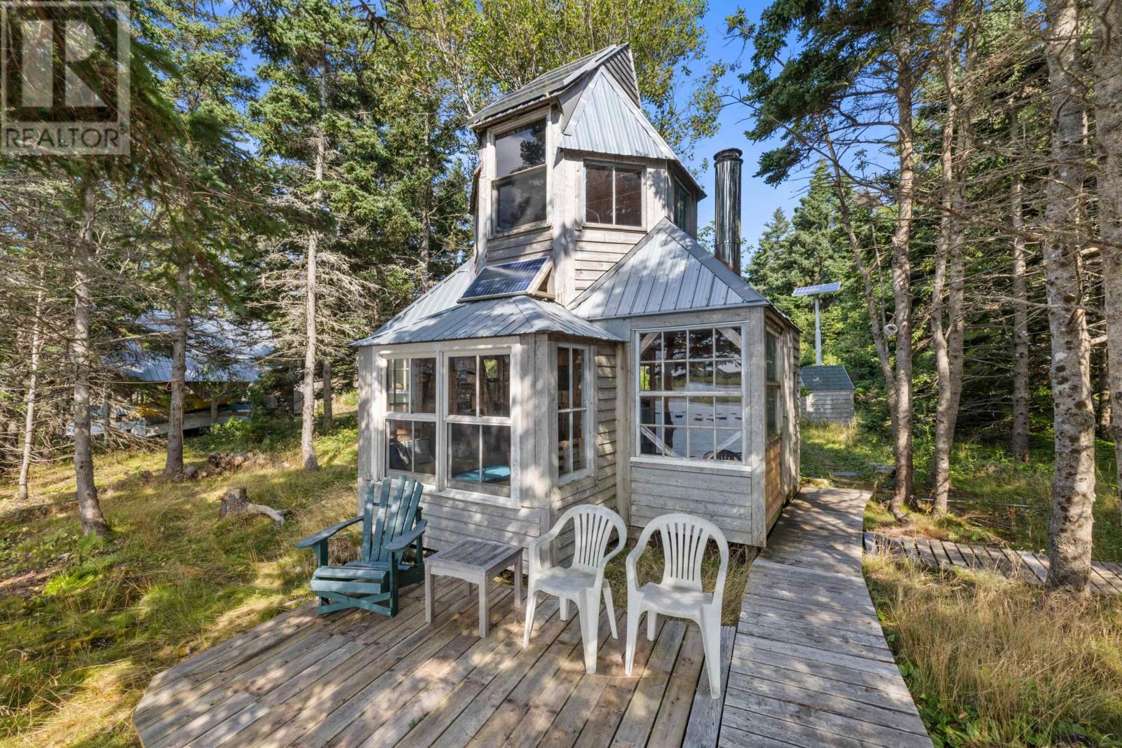 3996 East Point Road, South Lake, Prince Edward Island  C0A 2B0 - Photo 40 - 202420092