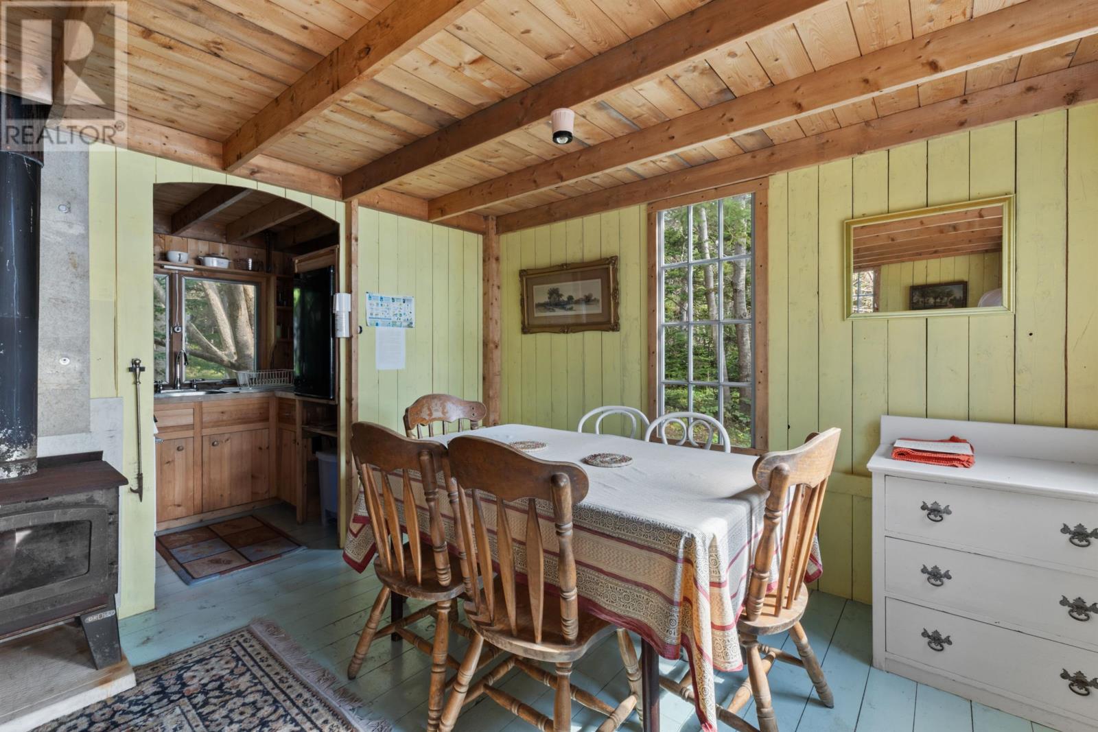3996 East Point Road, South Lake, Prince Edward Island  C0A 2B0 - Photo 41 - 202420092
