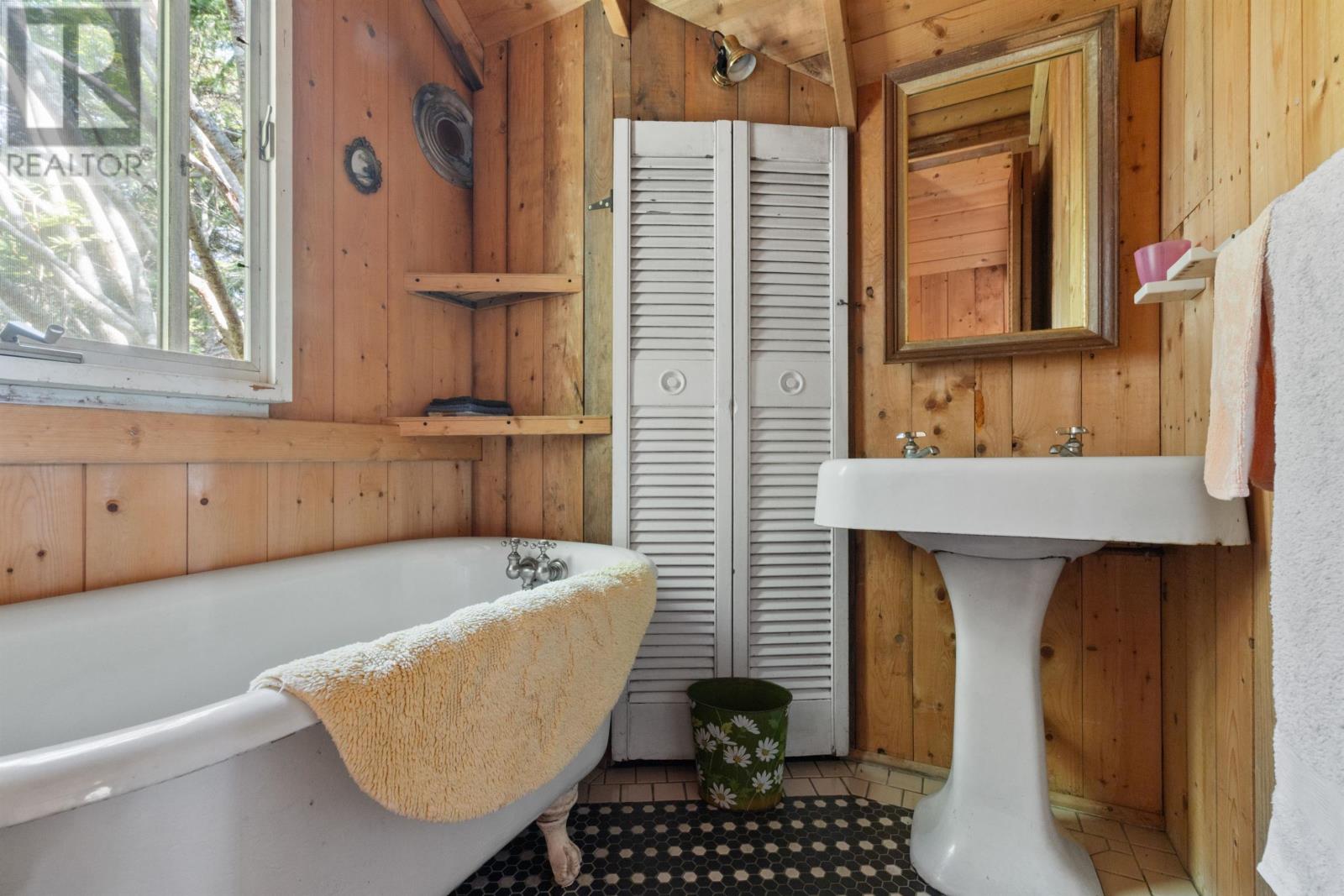 3996 East Point Road, South Lake, Prince Edward Island  C0A 2B0 - Photo 45 - 202420092