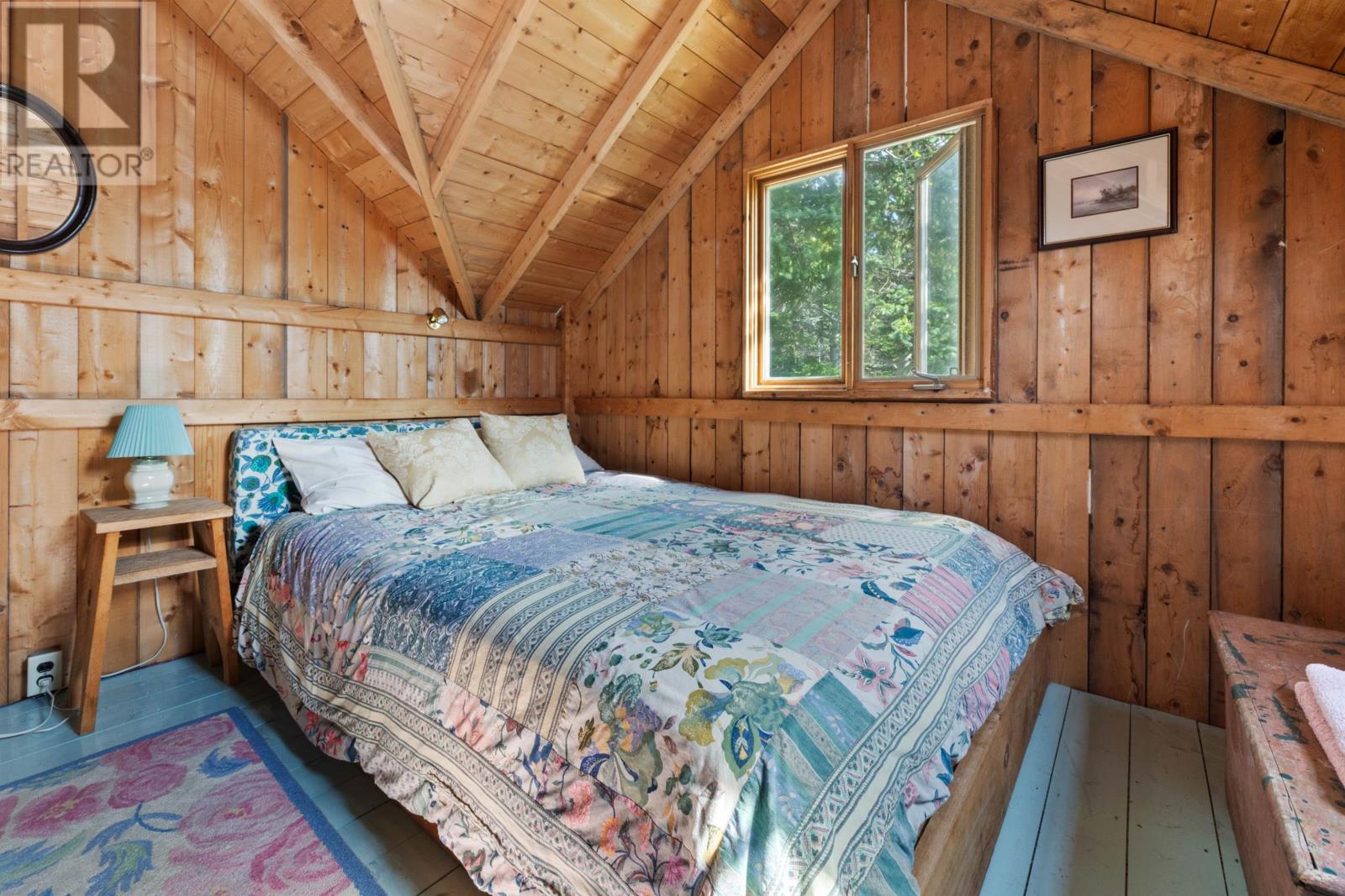 3996 East Point Road, South Lake, Prince Edward Island  C0A 2B0 - Photo 46 - 202420092