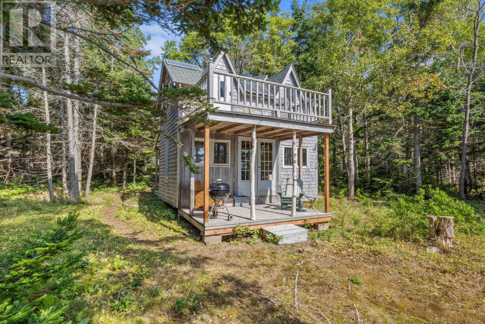 3996 East Point Road, South Lake, Prince Edward Island  C0A 2B0 - Photo 47 - 202420092