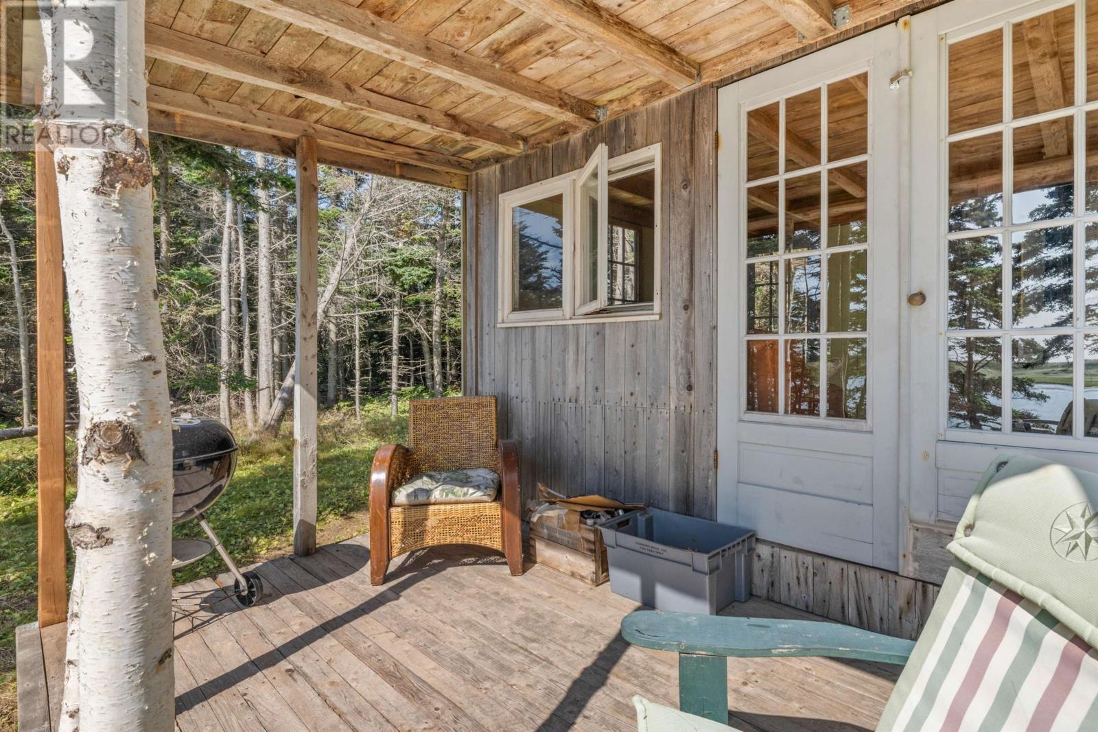 3996 East Point Road, South Lake, Prince Edward Island  C0A 2B0 - Photo 48 - 202420092