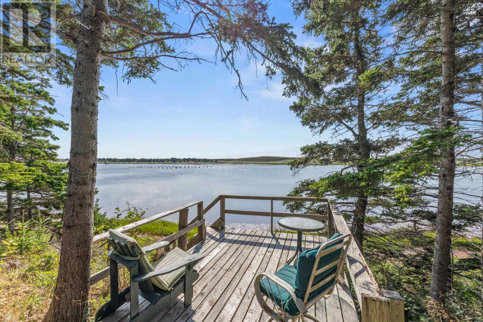 3996 East Point Road, South Lake, Prince Edward Island  C0A 2B0 - Photo 49 - 202420092