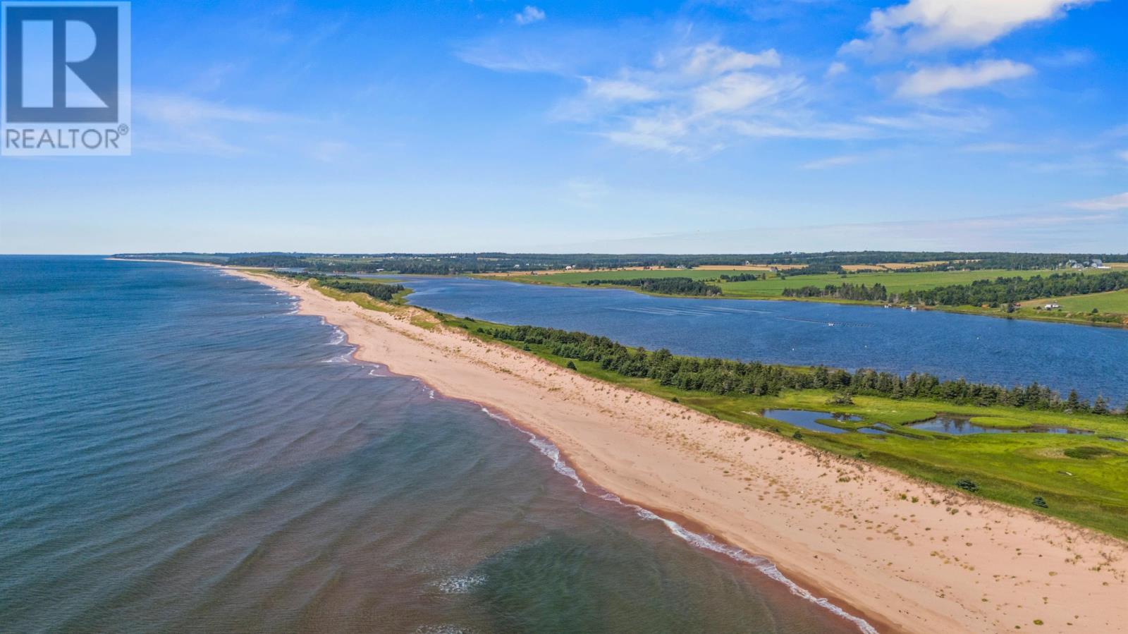 3996 East Point Road, South Lake, Prince Edward Island  C0A 2B0 - Photo 50 - 202420092