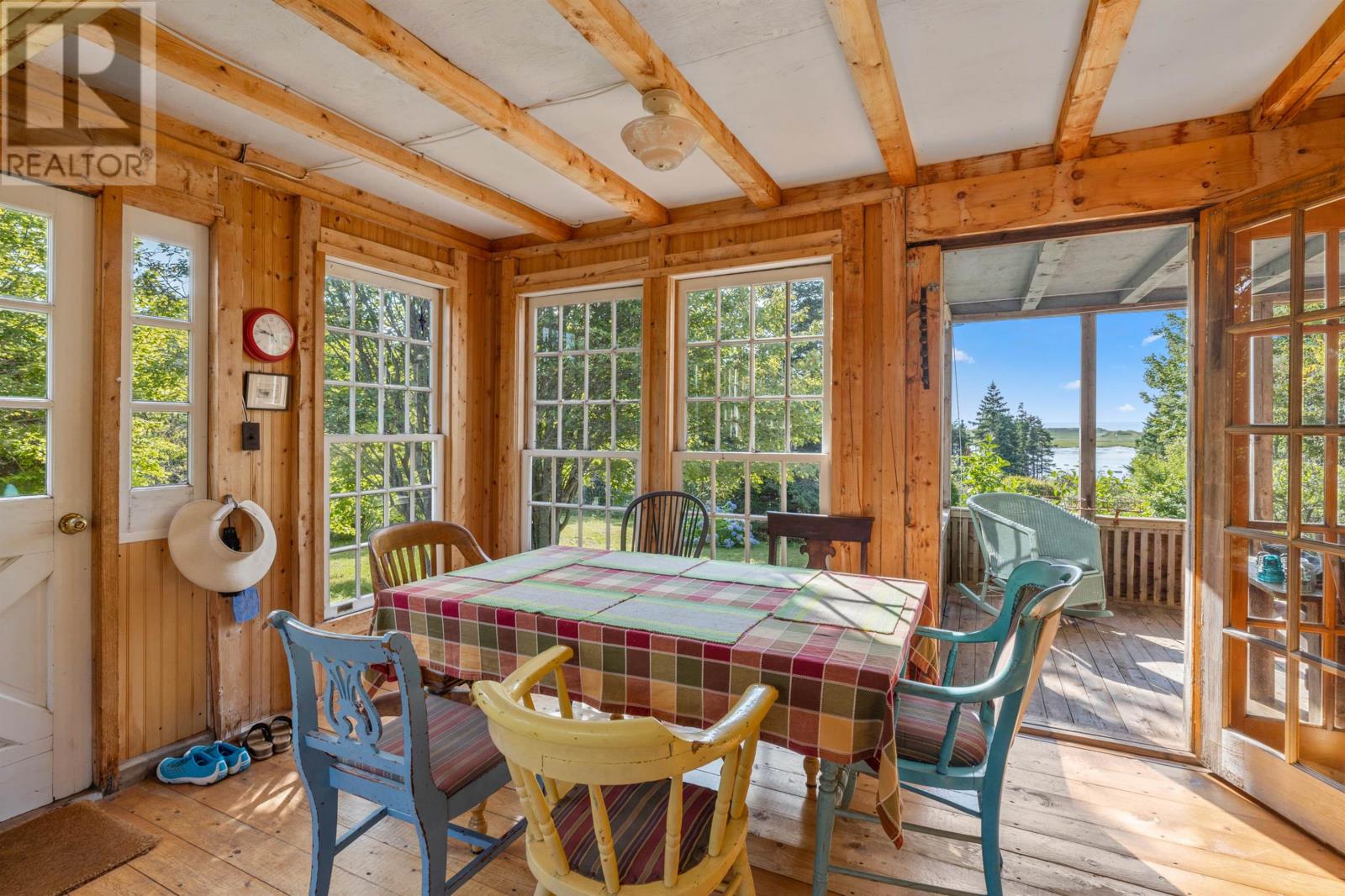 3996 East Point Road, South Lake, Prince Edward Island  C0A 2B0 - Photo 7 - 202420092