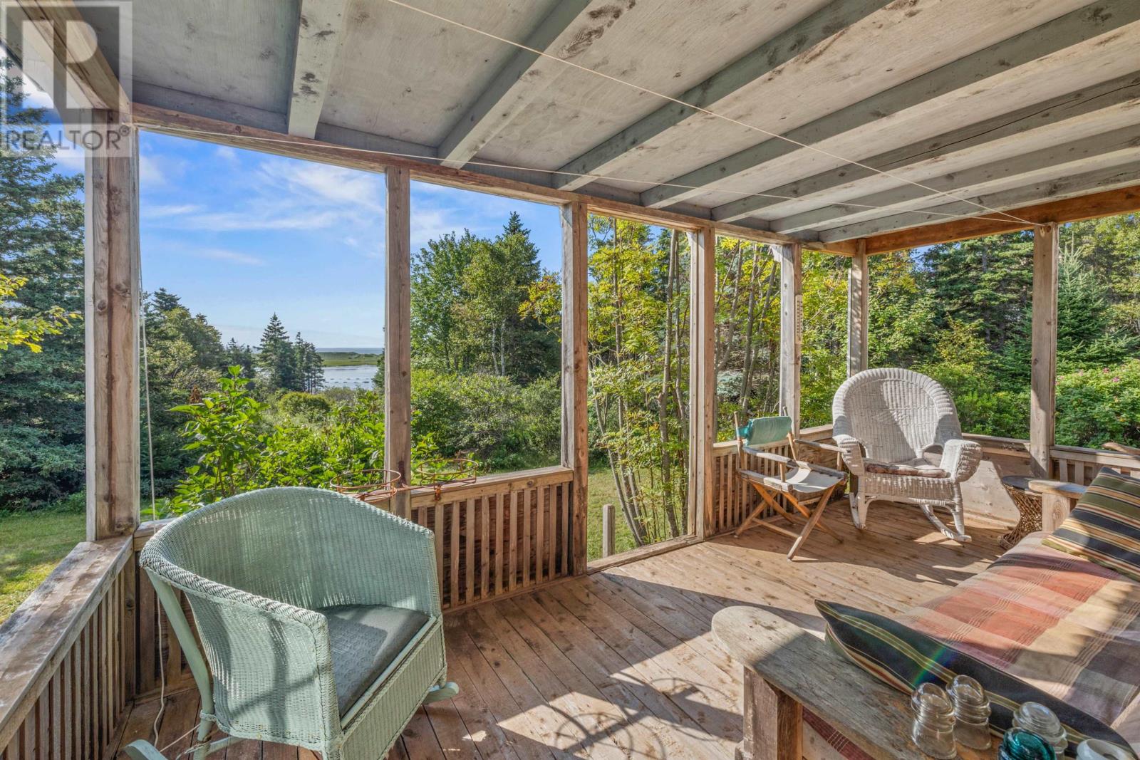 3996 East Point Road, South Lake, Prince Edward Island  C0A 2B0 - Photo 8 - 202420092