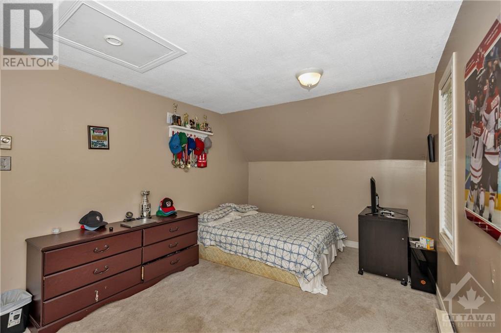 1134 O'grady Street, Ottawa, Ontario  K4M 1J3 - Photo 13 - 1405192