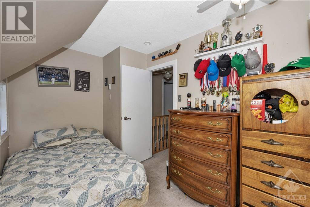 1134 O'grady Street, Ottawa, Ontario  K4M 1J3 - Photo 14 - 1405192