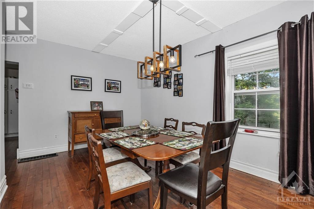 1134 O'grady Street, Ottawa, Ontario  K4M 1J3 - Photo 3 - 1405192