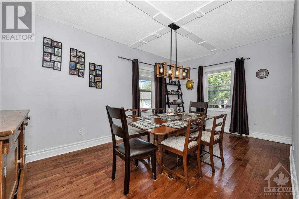 1134 O'grady Street, Ottawa, Ontario  K4M 1J3 - Photo 4 - 1405192