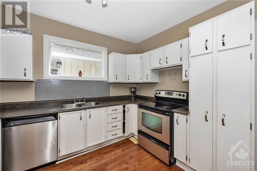 1134 O'grady Street, Ottawa, Ontario  K4M 1J3 - Photo 6 - 1405192