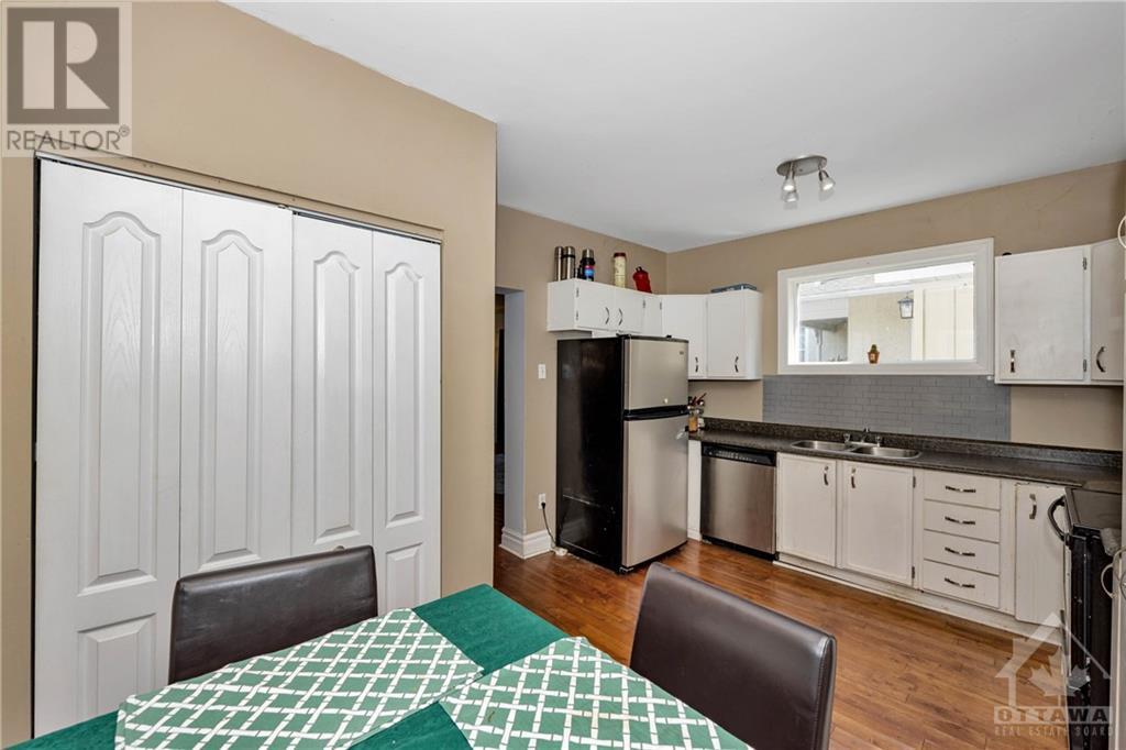 1134 O'grady Street, Ottawa, Ontario  K4M 1J3 - Photo 7 - 1405192
