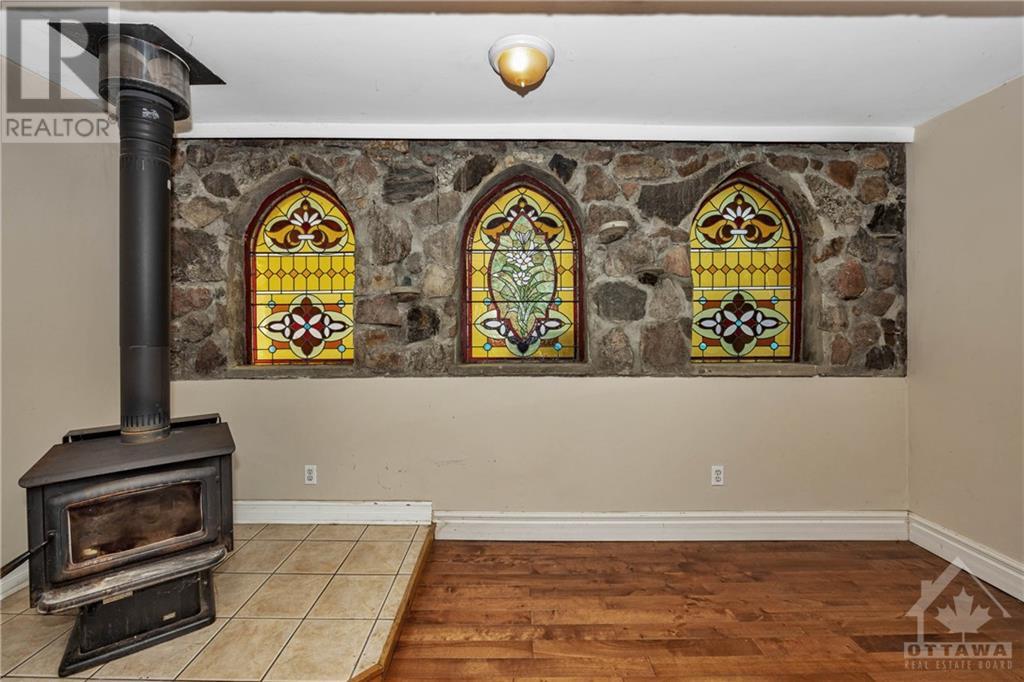 1134 O'grady Street, Ottawa, Ontario  K4M 1J3 - Photo 8 - 1405192