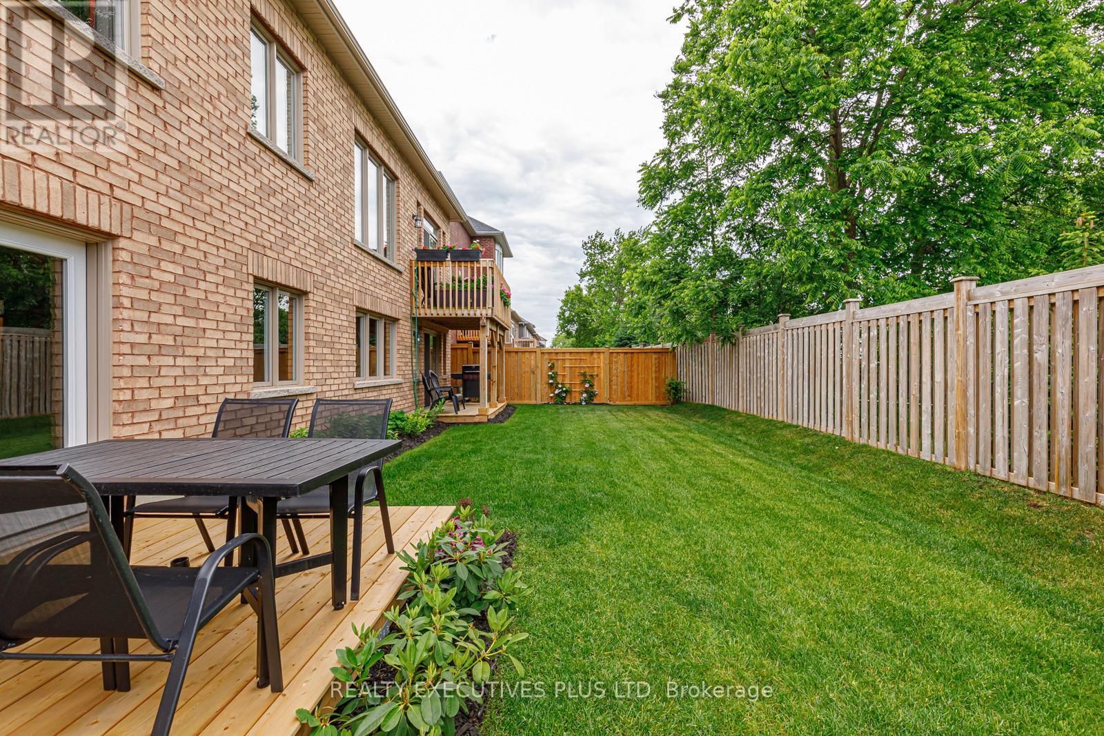 25 Mclean Avenue, Collingwood, Ontario  L9Y 3V2 - Photo 39 - S8447270