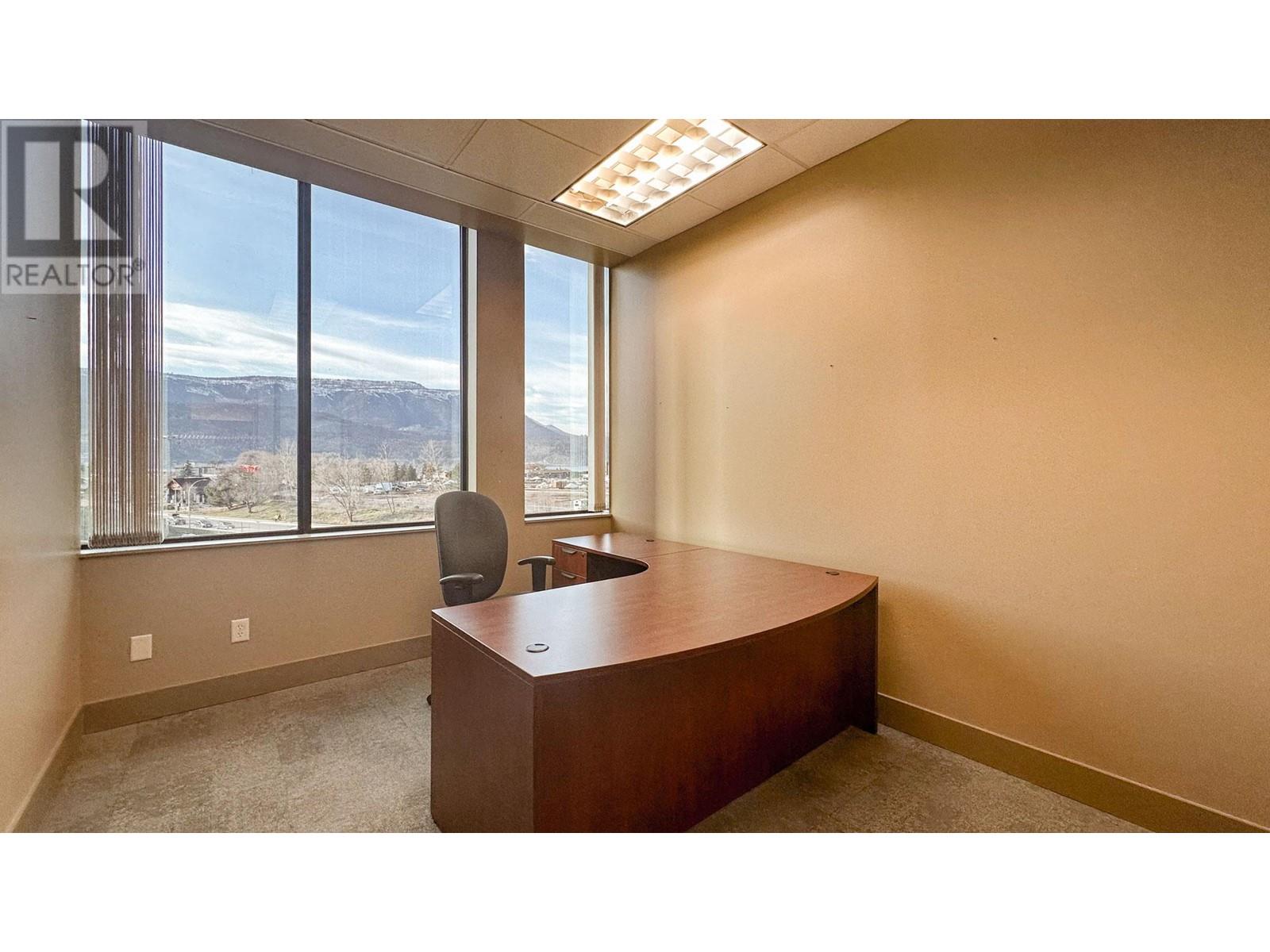 1060 Manhattan Drive Unit# 340, Kelowna, British Columbia  V1Y 9X9 - Photo 17 - 10322733