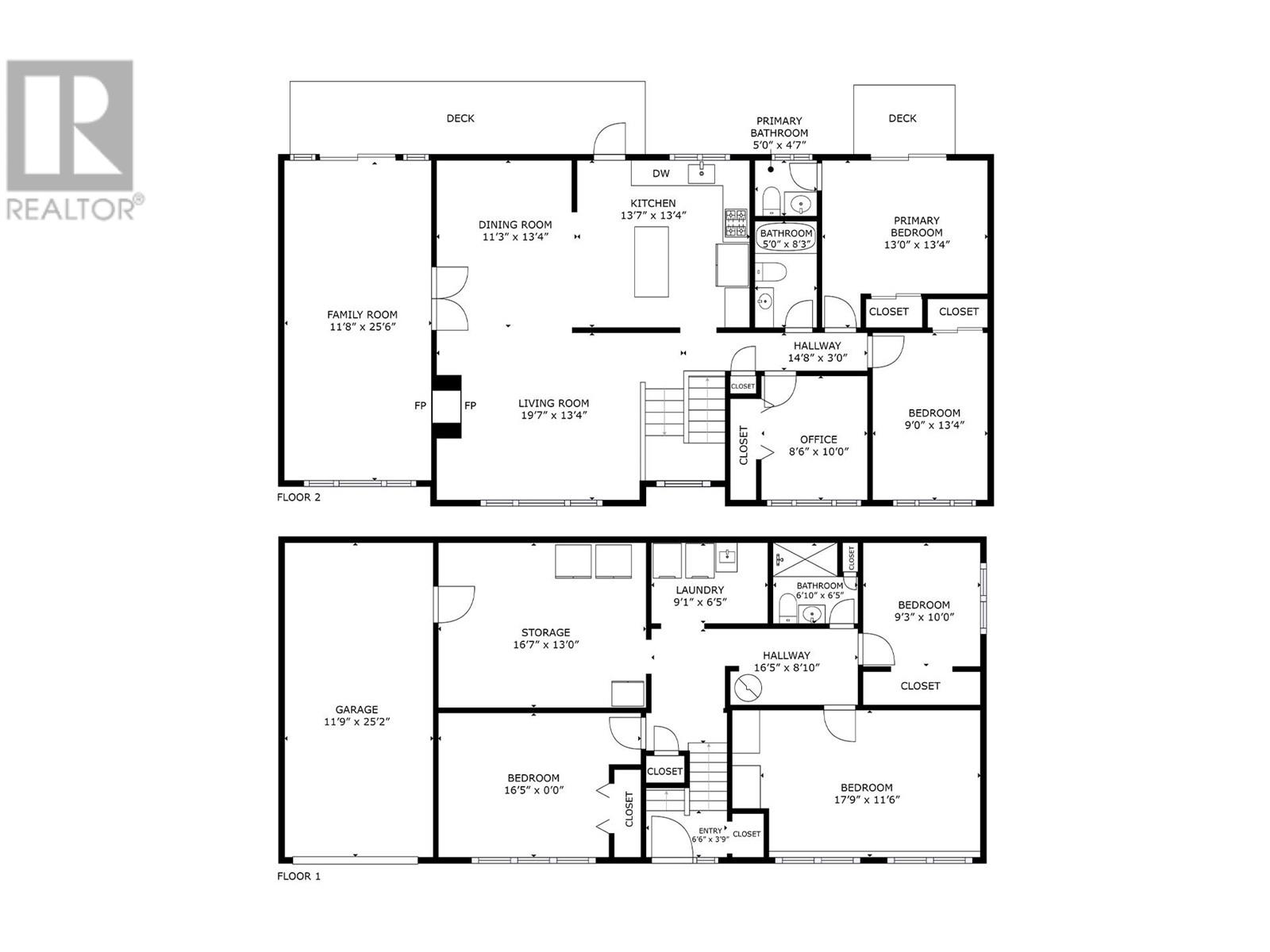 842 Mckenzie Road, Kelowna, British Columbia  V1X 2B3 - Photo 34 - 10322667