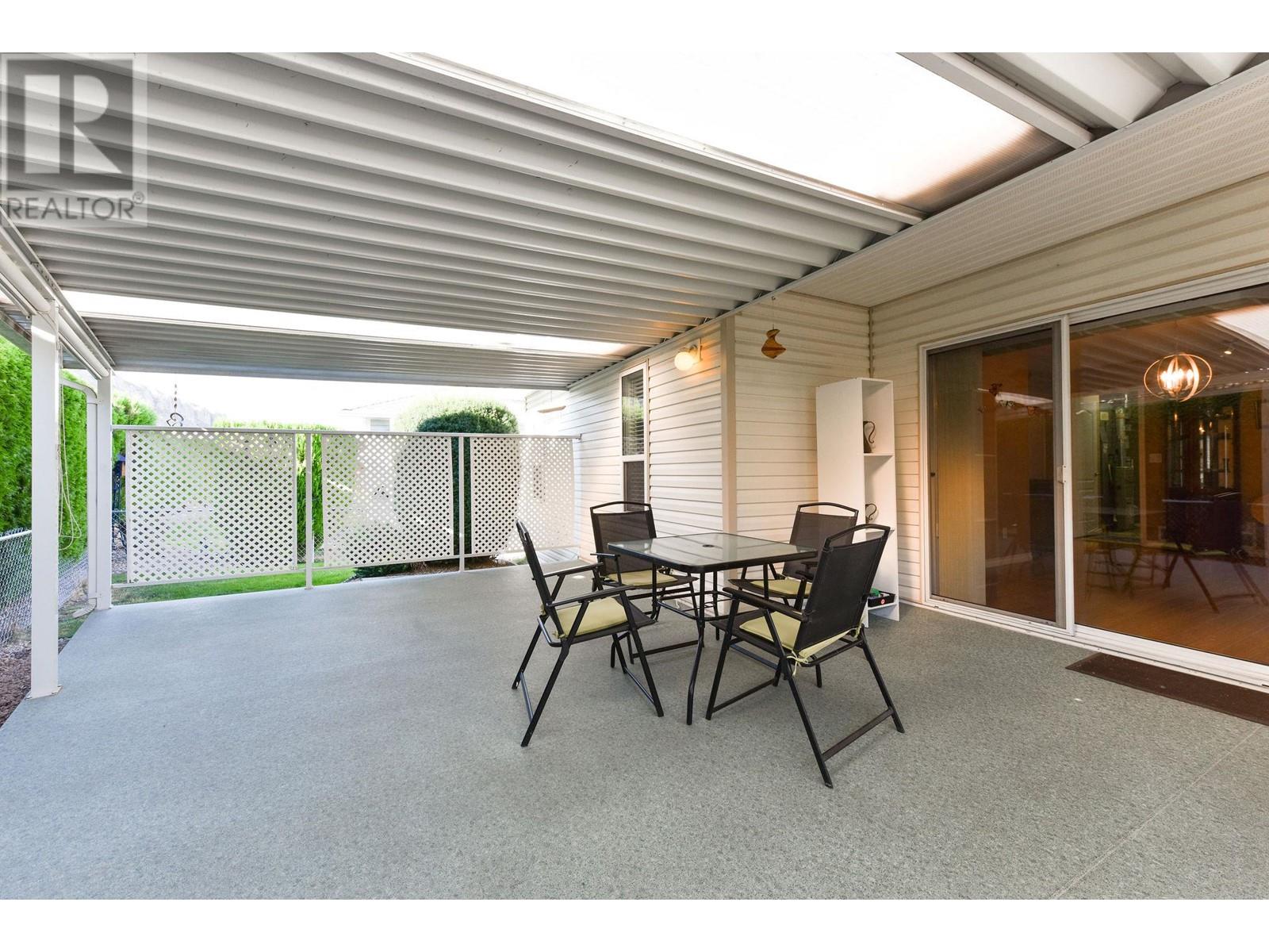 505 Redwing Drive, Penticton, British Columbia  V2A 8N7 - Photo 20 - 10322718