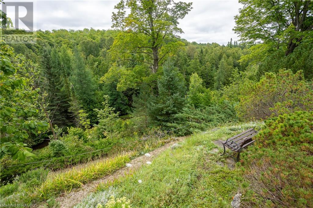 400454 Grey Road 4, Grey Highlands, Ontario  N0C 1E0 - Photo 35 - 40638366