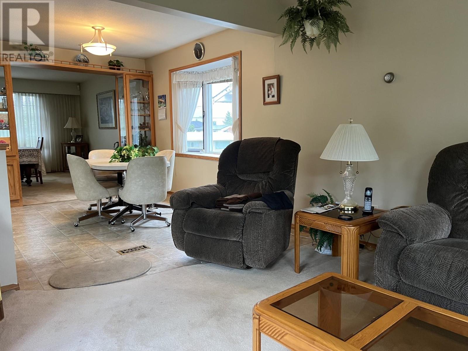 2265 Cleasby Street, Merritt, British Columbia  V1K 1R6 - Photo 10 - 180571