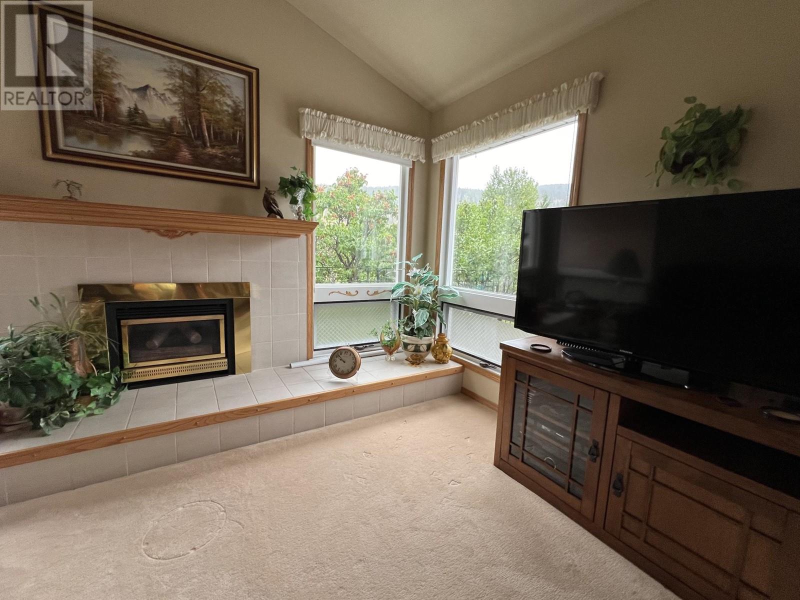 2265 Cleasby Street, Merritt, British Columbia  V1K 1R6 - Photo 11 - 180571