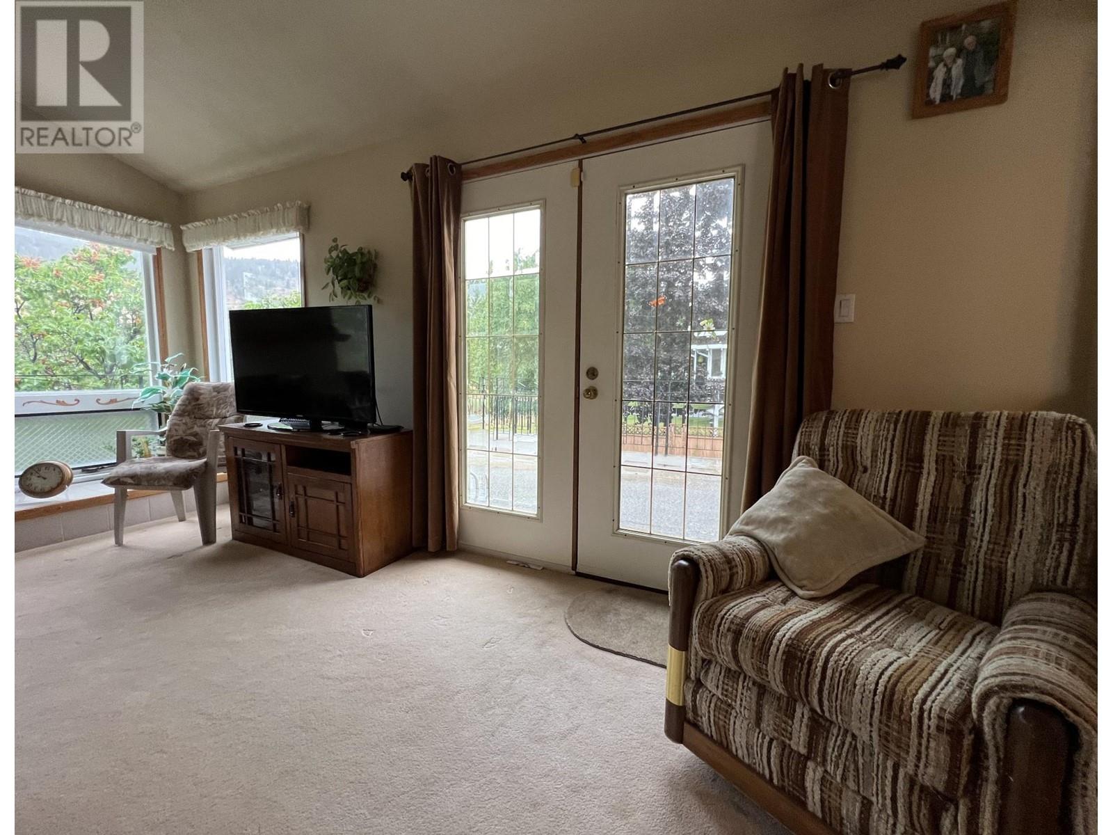 2265 Cleasby Street, Merritt, British Columbia  V1K 1R6 - Photo 12 - 180571