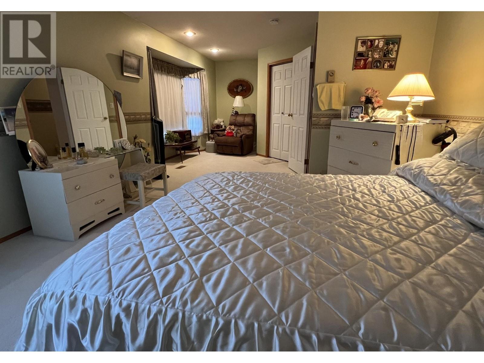 2265 Cleasby Street, Merritt, British Columbia  V1K 1R6 - Photo 13 - 180571