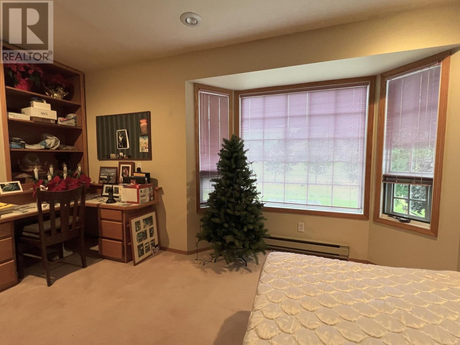 2265 Cleasby Street, Merritt, British Columbia  V1K 1R6 - Photo 19 - 180571