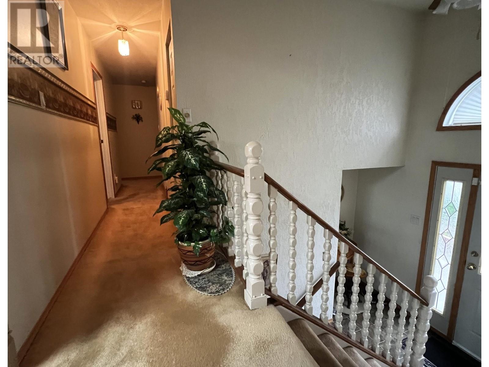 2265 Cleasby Street, Merritt, British Columbia  V1K 1R6 - Photo 20 - 180571