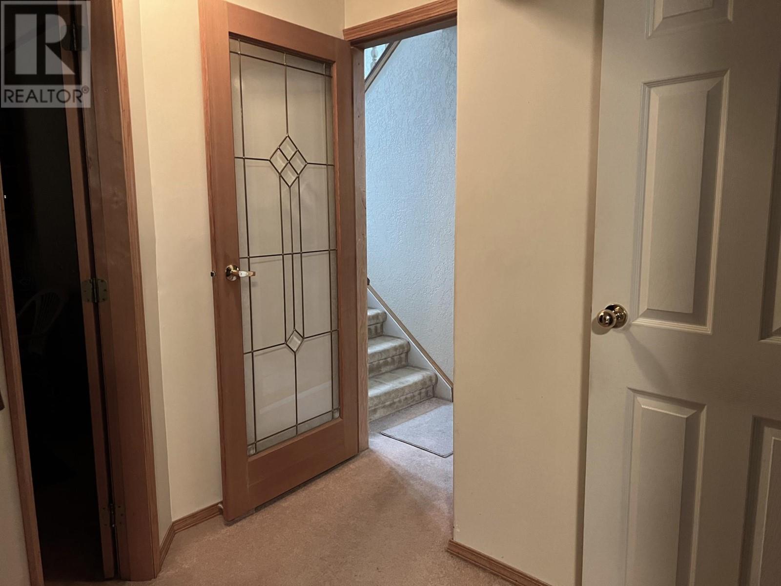 2265 Cleasby Street, Merritt, British Columbia  V1K 1R6 - Photo 23 - 180571