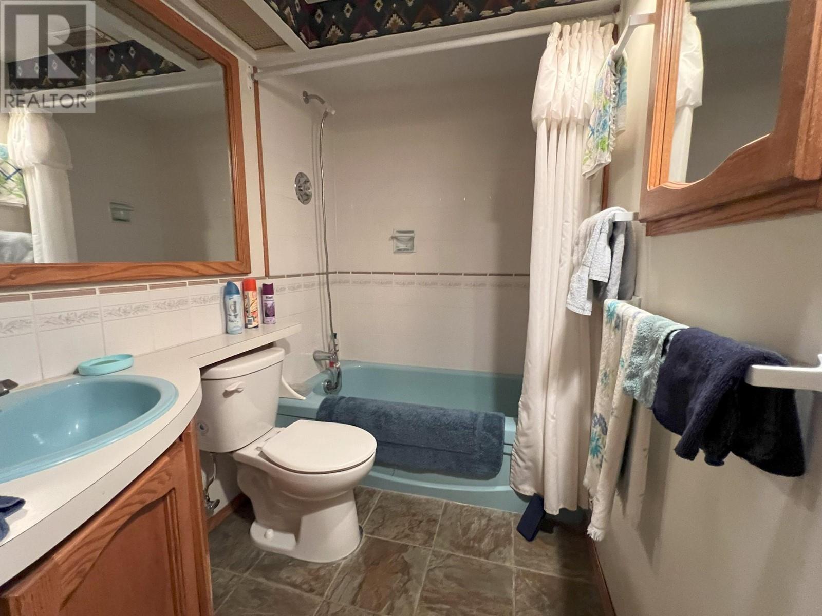 2265 Cleasby Street, Merritt, British Columbia  V1K 1R6 - Photo 24 - 180571