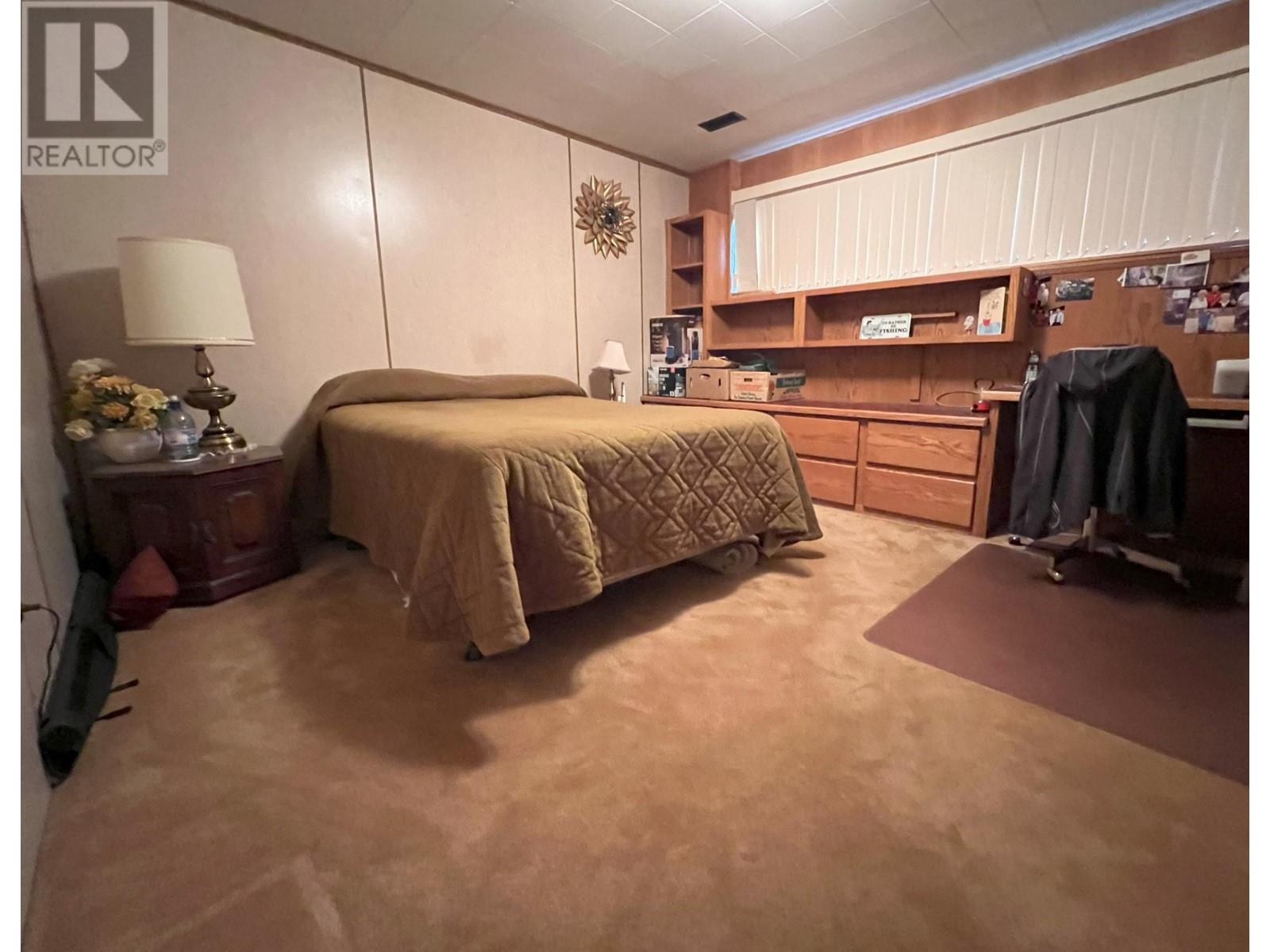 2265 Cleasby Street, Merritt, British Columbia  V1K 1R6 - Photo 25 - 180571