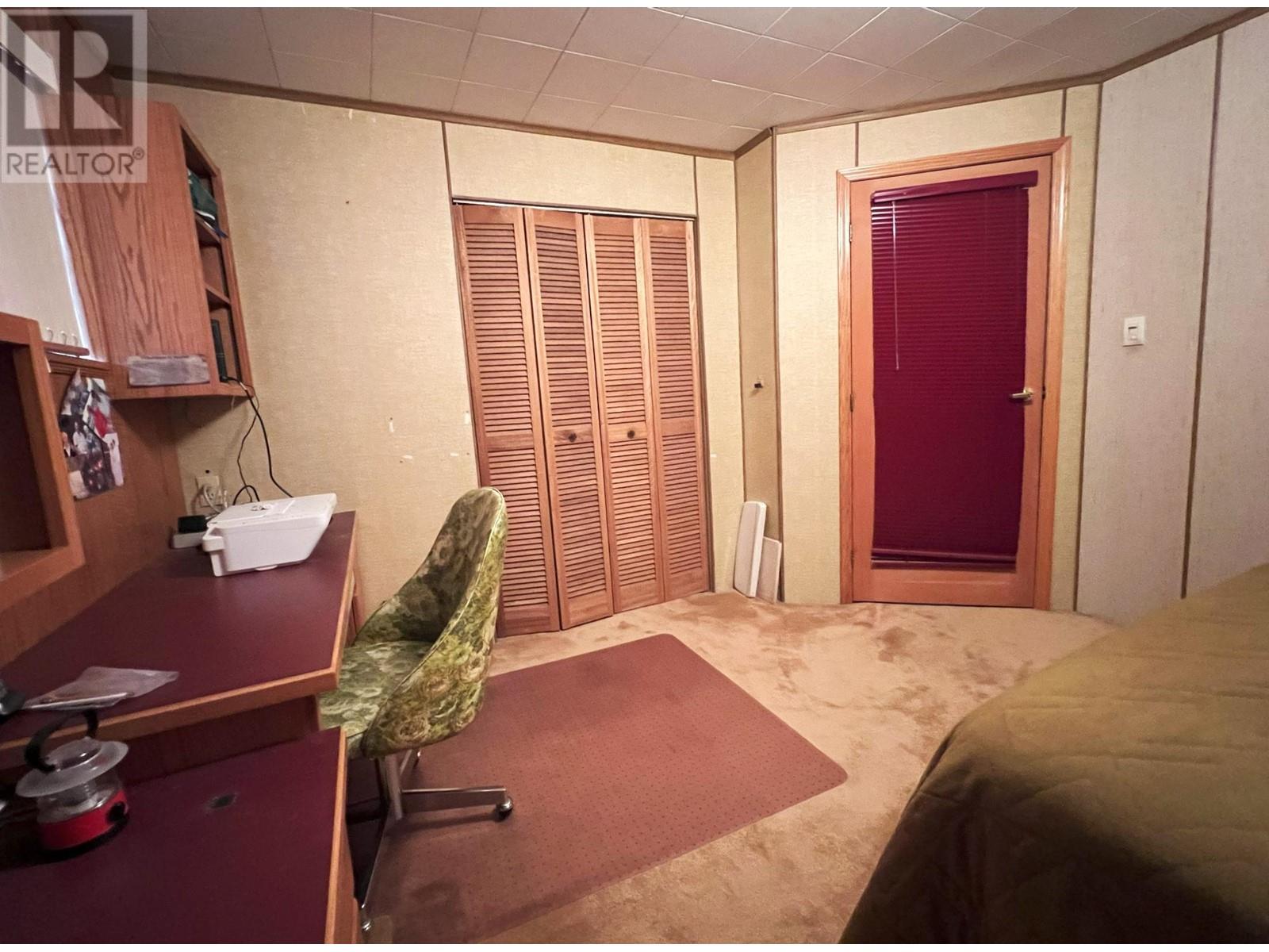 2265 Cleasby Street, Merritt, British Columbia  V1K 1R6 - Photo 26 - 180571