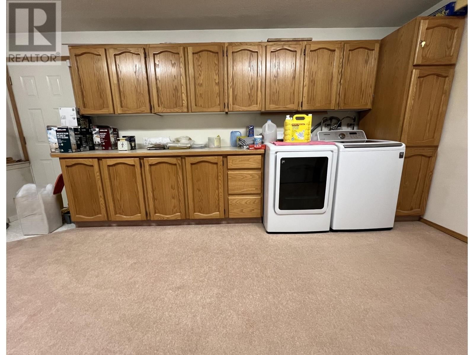 2265 Cleasby Street, Merritt, British Columbia  V1K 1R6 - Photo 28 - 180571