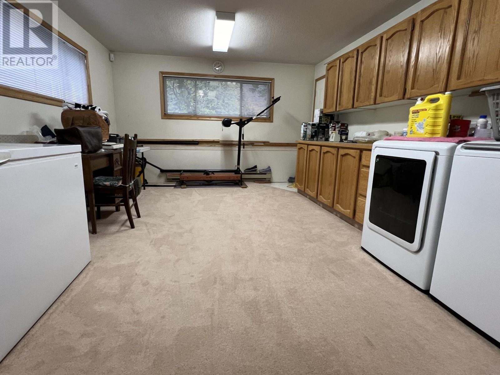 2265 Cleasby Street, Merritt, British Columbia  V1K 1R6 - Photo 29 - 180571